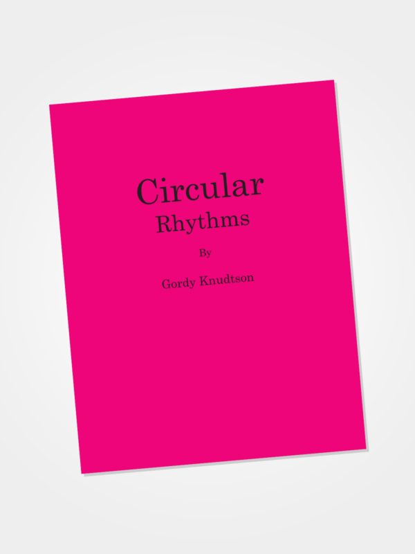 Circular Rhythms