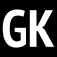 www.gk-music.com