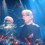 Steve Miller Band — Rock & Roll Hall of Fame 2016