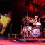 Steve Miller Band — Red Rocks 2017