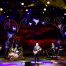 Steve Miller Band — Red Rocks 2017